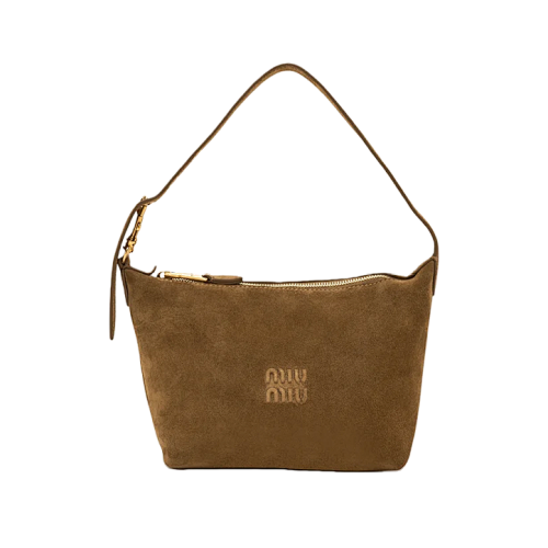 Bag from Lady Mia