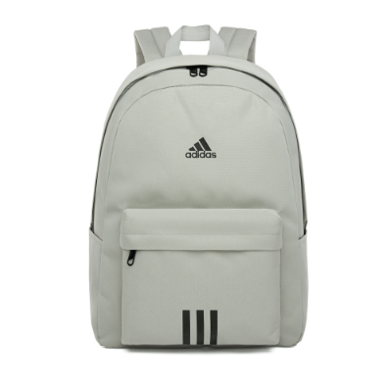 Backpack from Lady Mia