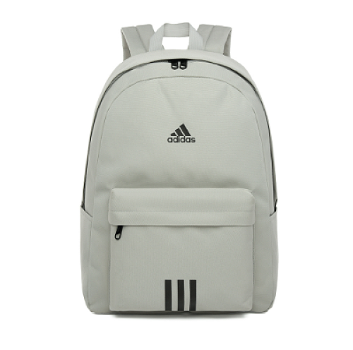 Backpack from Lady Mia