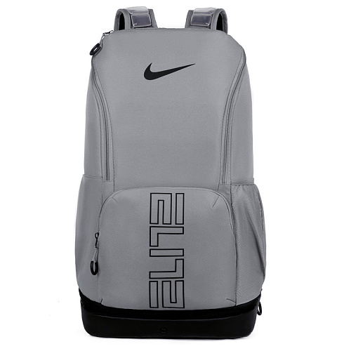 Backpack from Lady Mia