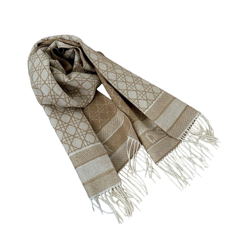 Scarf from Lady Mia
