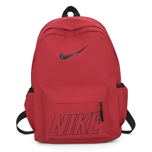Backpack from Lady Mia