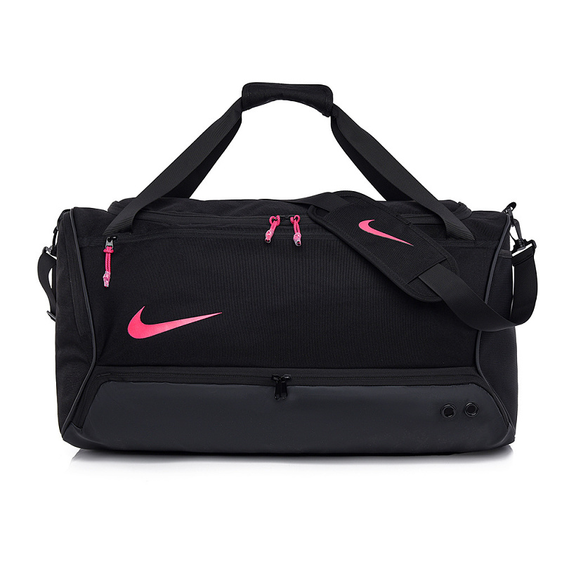 Bag from Lady Mia
