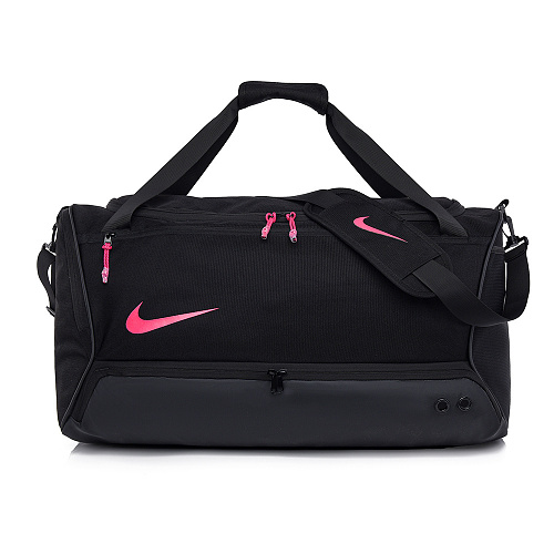 Bag from Lady Mia