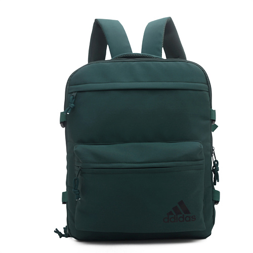 Backpack from Lady Mia