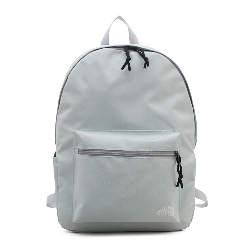 Backpack from Lady Mia
