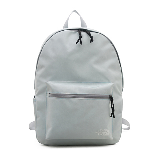 Backpack from Lady Mia