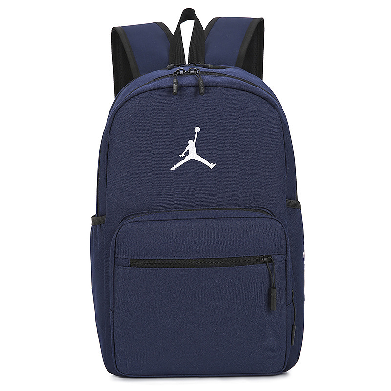 Backpack from Lady Mia