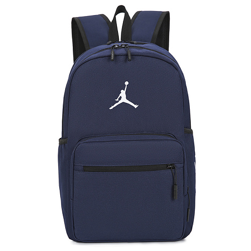 Backpack from Lady Mia