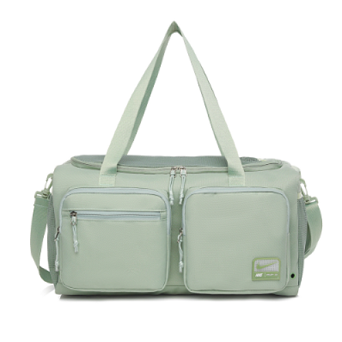 Travel bag from Lady Mia
