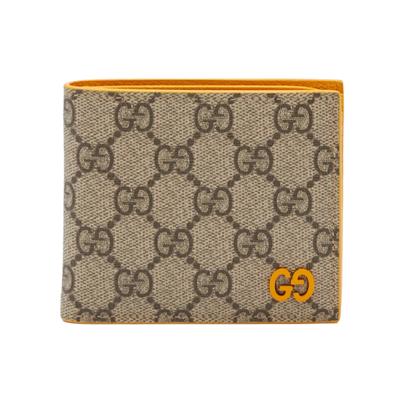 Supreme wallet
