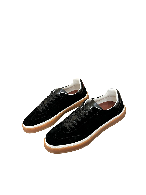 Classic German Training ShoesItem ID
