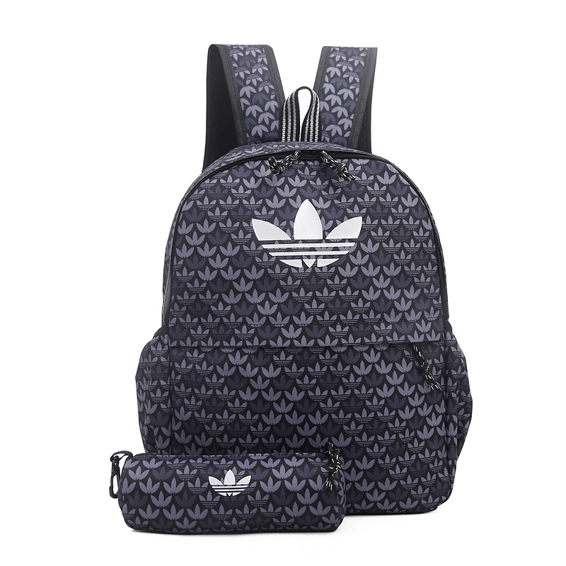 Backpack from Lady Mia