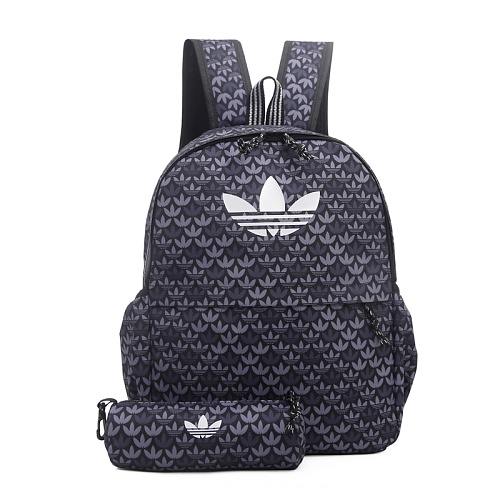 Backpack from Lady Mia