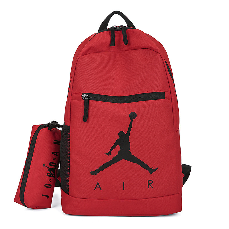 Backpack from Lady Mia
