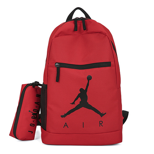 Backpack from Lady Mia
