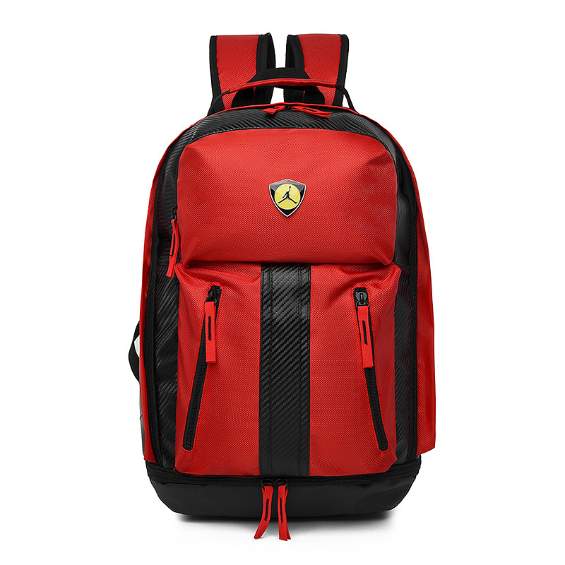 Backpack from Lady Mia