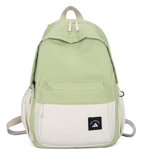 Backpack from Lady Mia