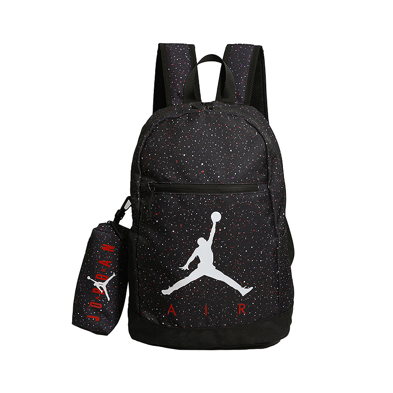 Backpack from Lady Mia