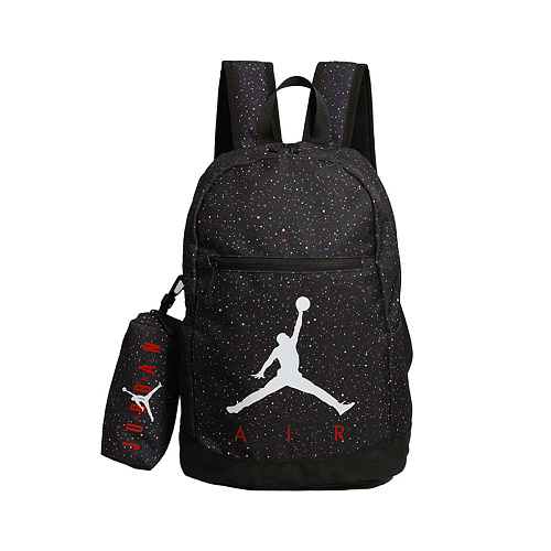 Backpack from Lady Mia
