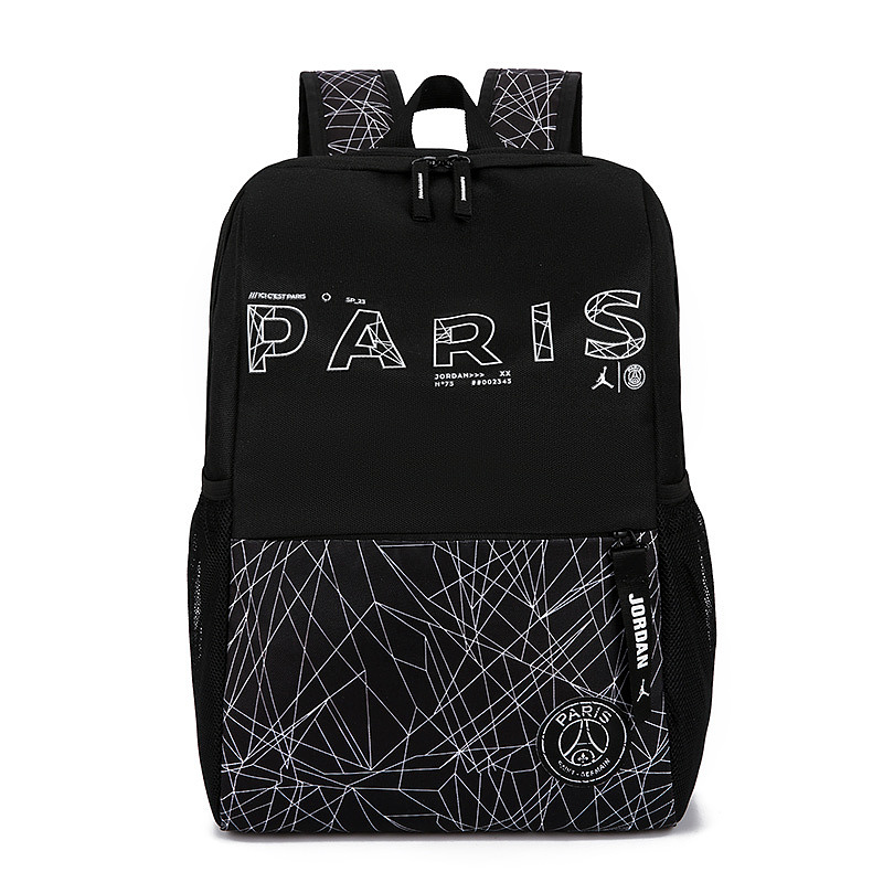 Backpack from Lady Mia