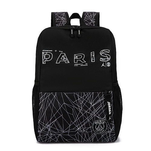 Backpack from Lady Mia