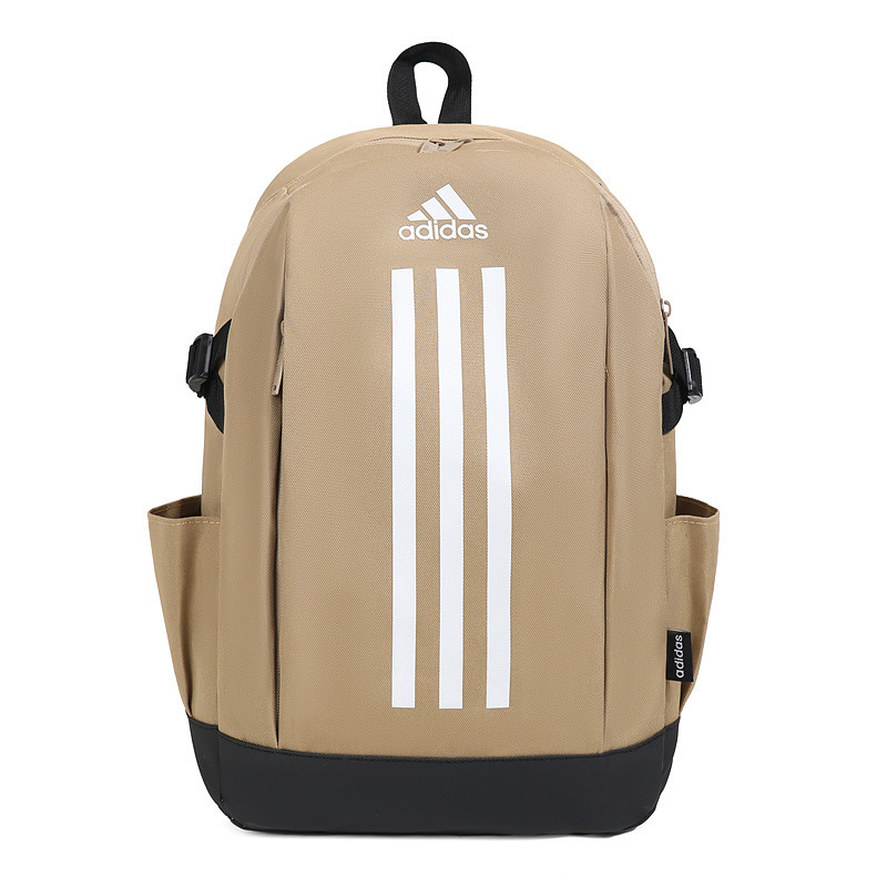 Backpack from Lady Mia