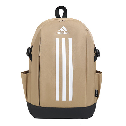 Backpack from Lady Mia