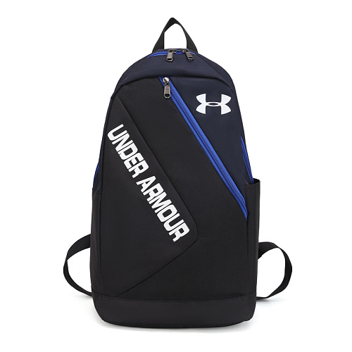 Backpack from Lady Mia