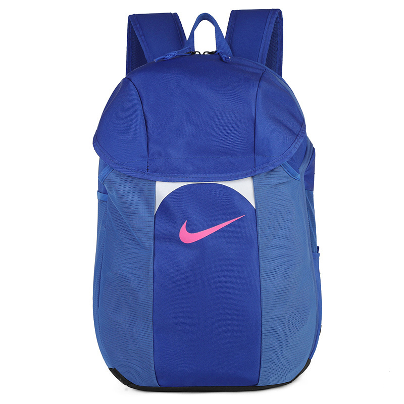 Backpack from Lady Mia