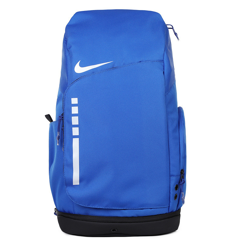 Backpack from Lady Mia
