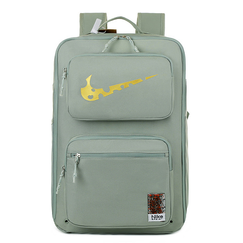 Backpack from Lady Mia
