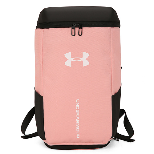 Backpack from Lady Mia