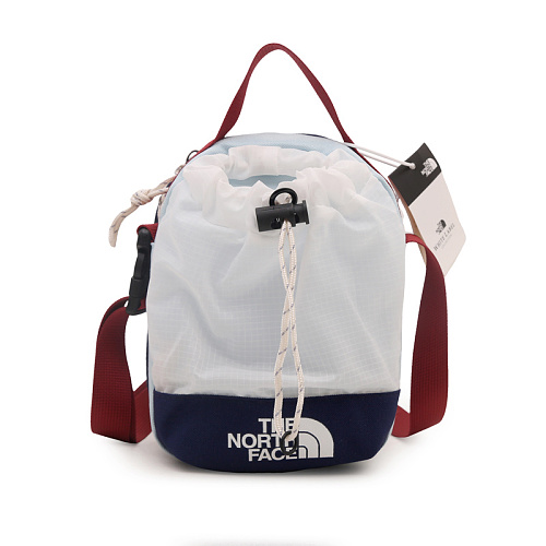 Essentials Shoulder Bag