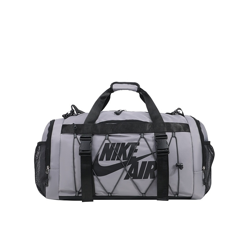 Bag from Lady Mia