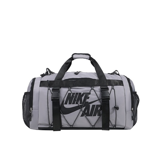 Bag from Lady Mia