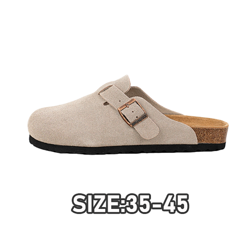 Birkenstock B Irkenstock Summer Half Drag Sandals
