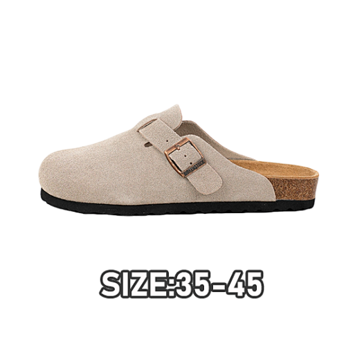 Birkenstock B Irkenstock Summer Half Drag Sandals