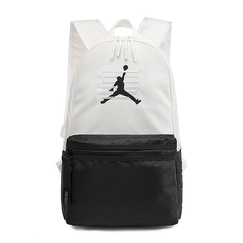 Backpack from Lady Mia