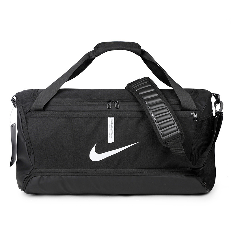 Fitness Bag