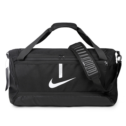 Fitness Bag