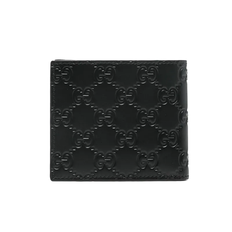 Supreme wallet