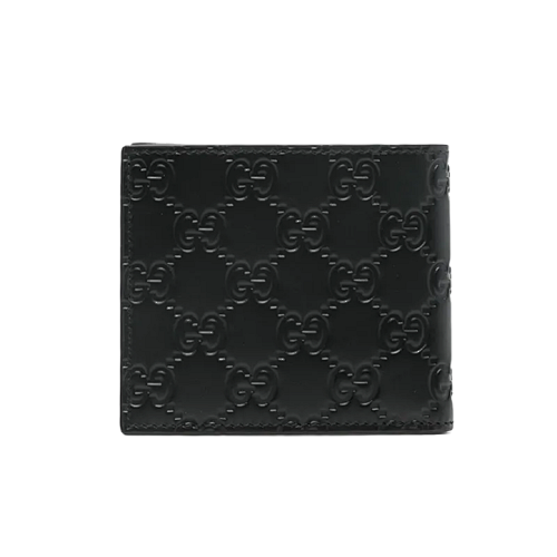 Supreme wallet