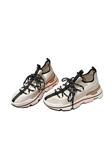 Hermès 26 Year Old New Sports ShoesItem ID