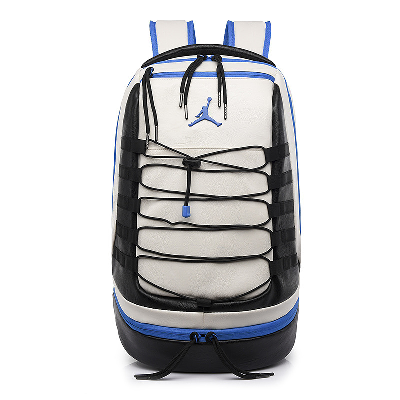 Backpack from Lady Mia