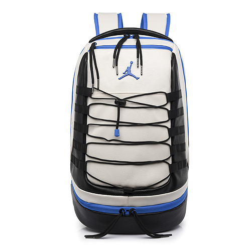 Backpack from Lady Mia