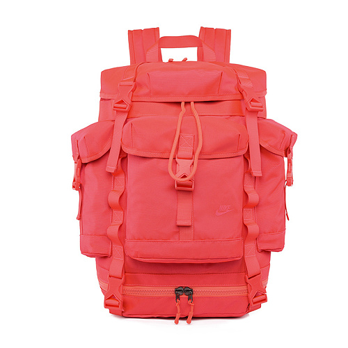 Backpack from Lady Mia
