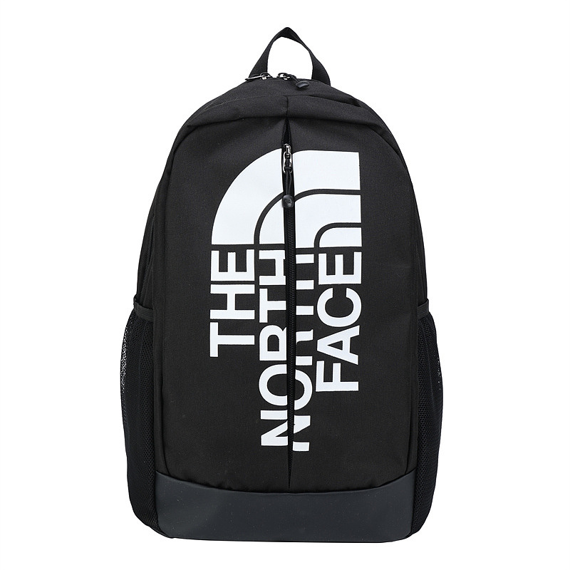 Backpack from Lady Mia