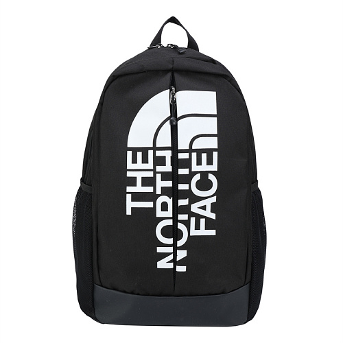 Backpack from Lady Mia