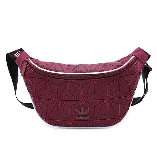 Waist Bag